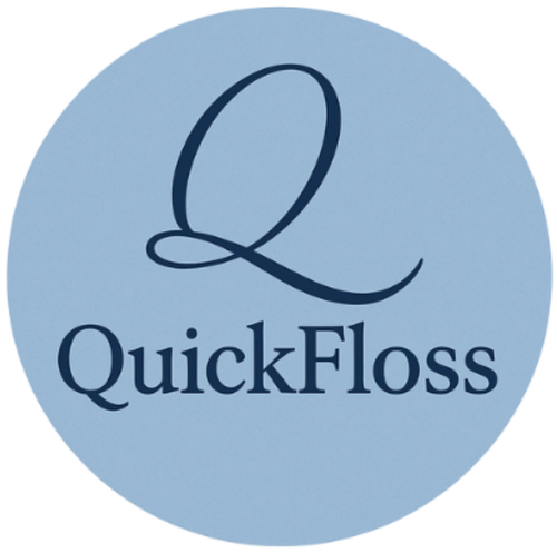 QuickFloss