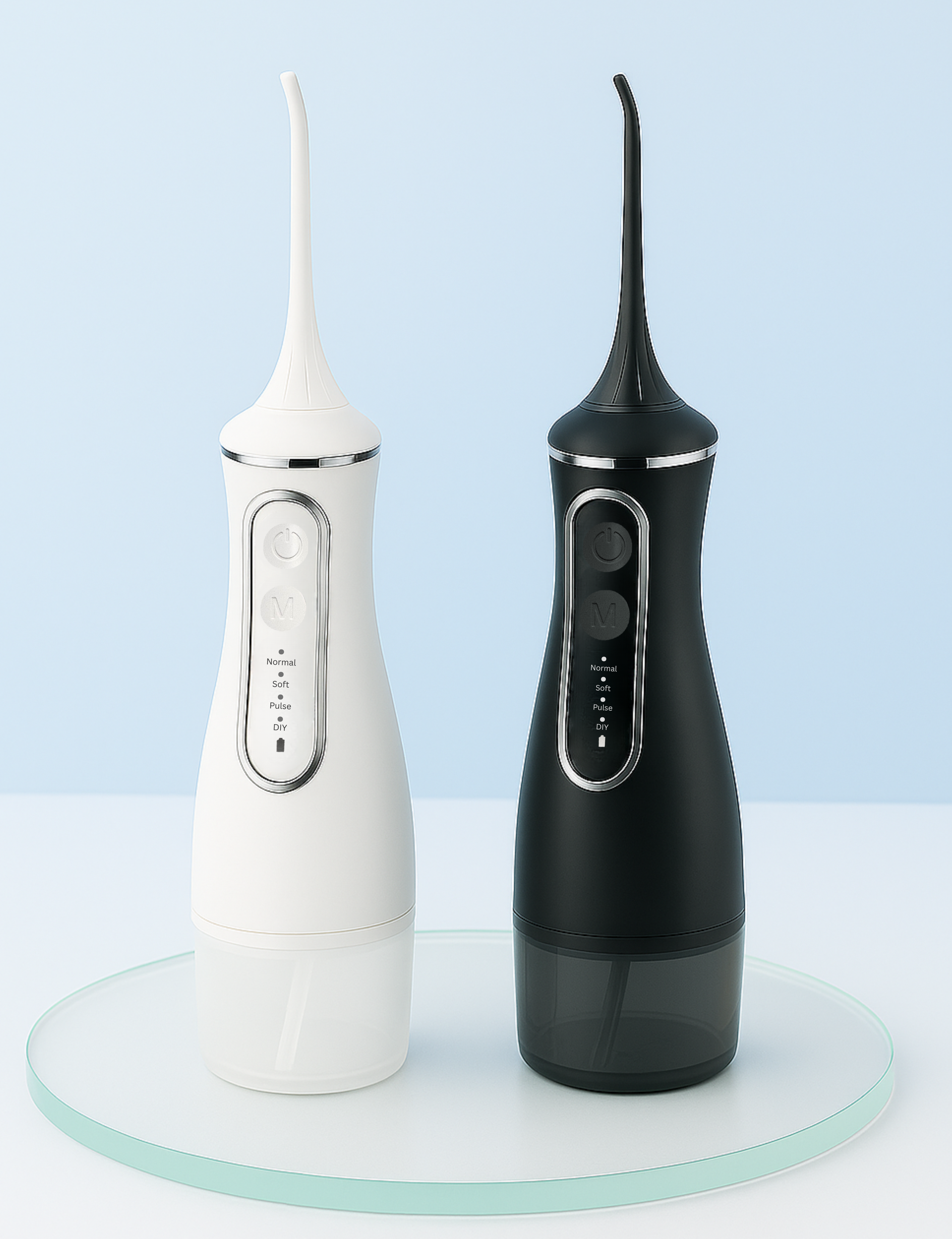 Transform Your Smile, Transform Your Confidence